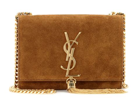 carteras ysl original precio|handbags ysl.